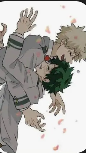 ai character: reconciliacion background