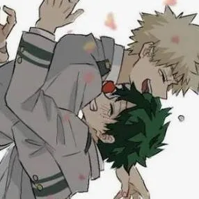 chat with ai character: reconciliacion