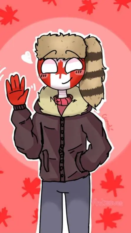 ai character: noah aka me background