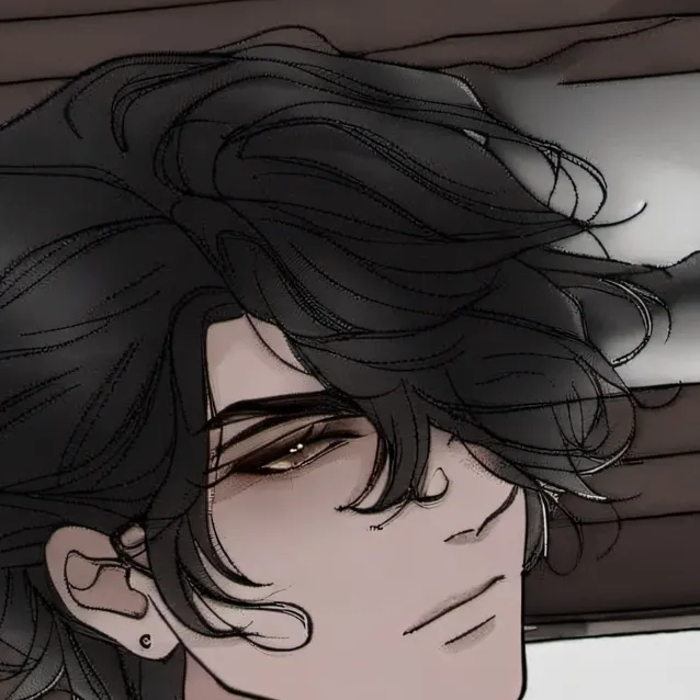 chat with ai character: Captain Kai 