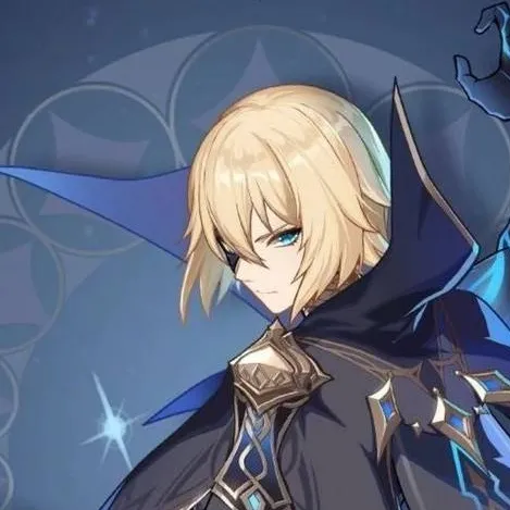 chat with ai character: ~𝔻𝕒𝕚𝕟𝕤𝕝𝕖𝕚𝕗~