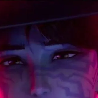 chat with ai character: KPOP demon Hunters