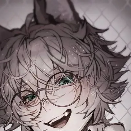 chat with ai character: ~Cayden~