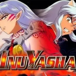 chat with ai character: InuYasha! 