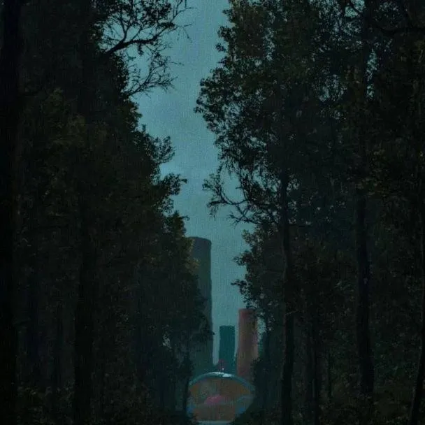 chat with ai character: Poppy playtime 4