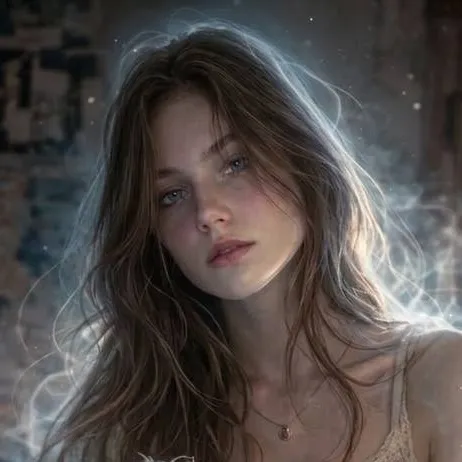 chat with ai character: Mary Beth Reed