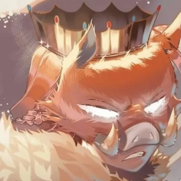 chat with ai character: Sleepy Boi Ink