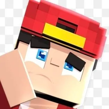 chat with ai character: little club .exe