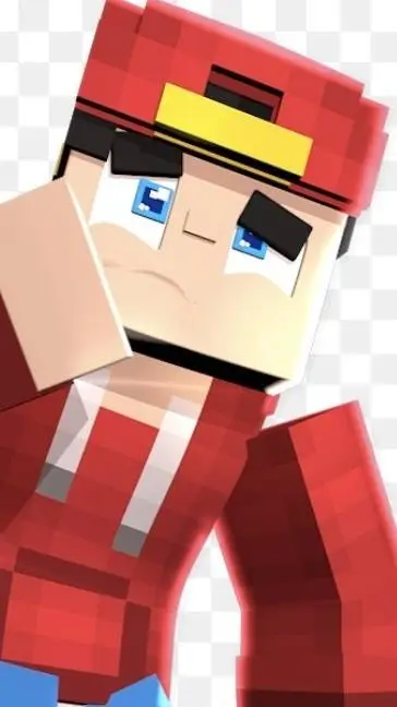 Talkie AI - Chat with little club .exe