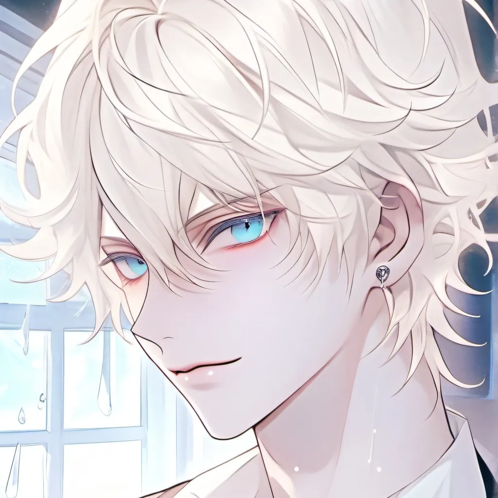 chat with ai character: jacks