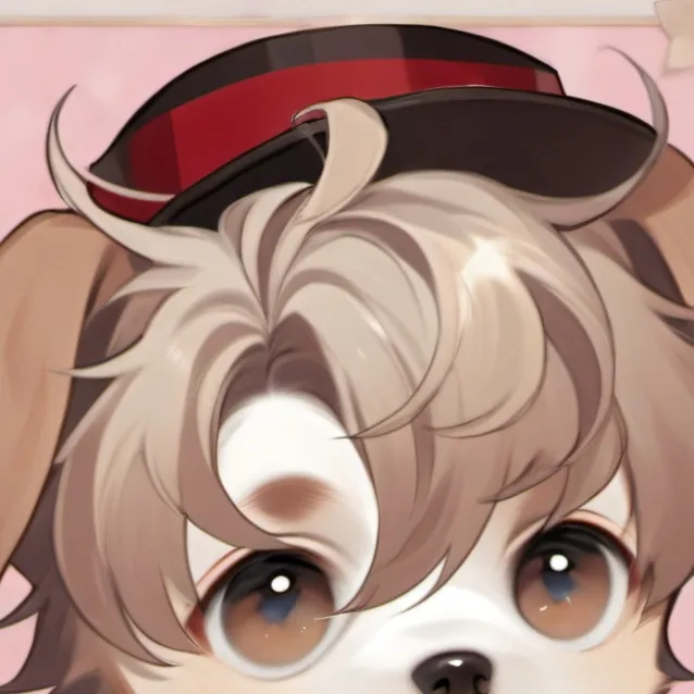 chat with ai character: New pro hero mha