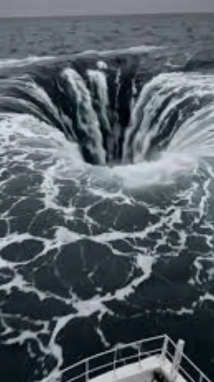 ai character: Whirlpool🥲 background