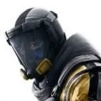 chat with ai character: Oliver 