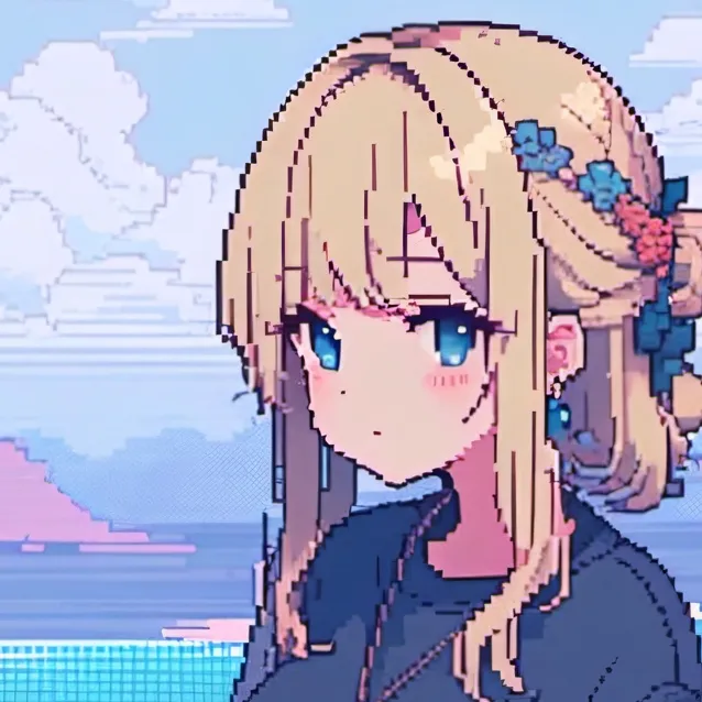 chat with ai character: rose starclub