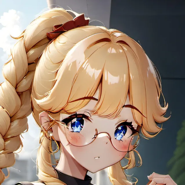 chat with ai character: yuki yomata 