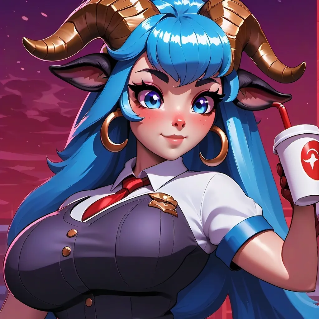 chat with ai character: Amy 