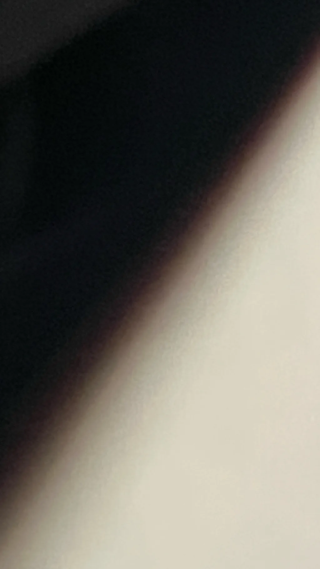 ai character: Place holder background