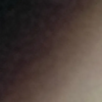 chat with ai character: Place holder