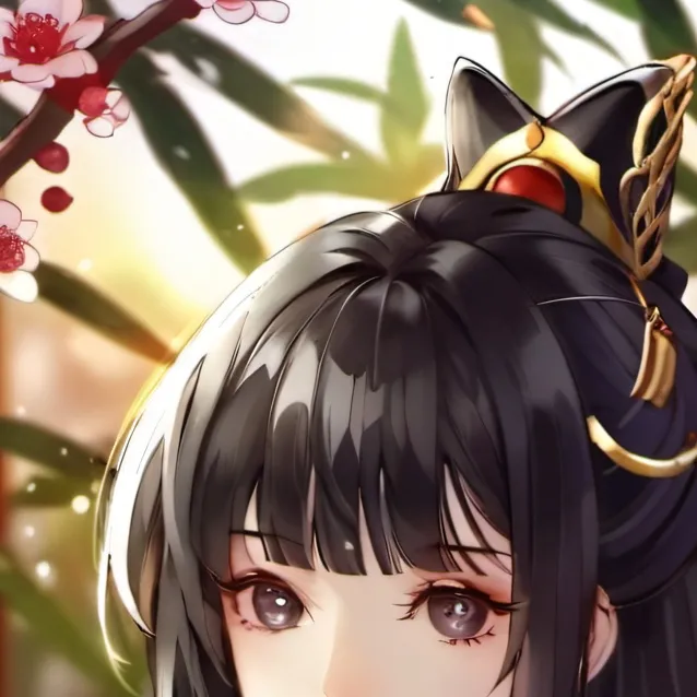 chat with ai character: ur birthday