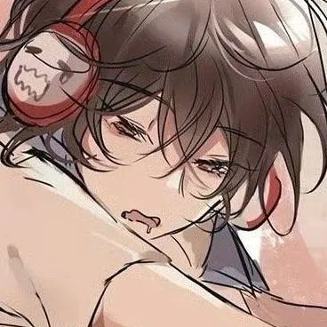 chat with ai character: ꒰ 🎼 Kou    ͡꒱ ᩧ𓈒 