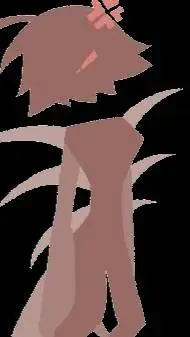 ai character: fpe sus background
