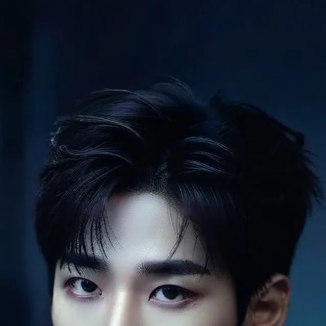 chat with ai character:  ♚♚felix♚♚