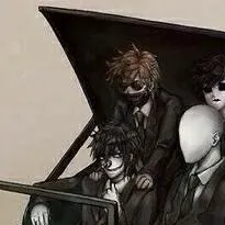 chat with ai character: creepypasta trip! 