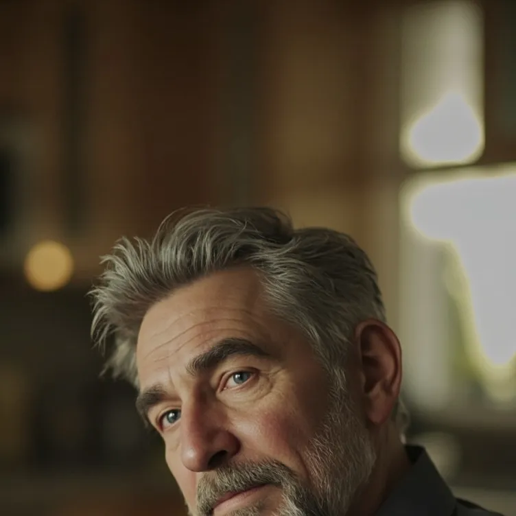 chat with ai character: Samuel Leyland