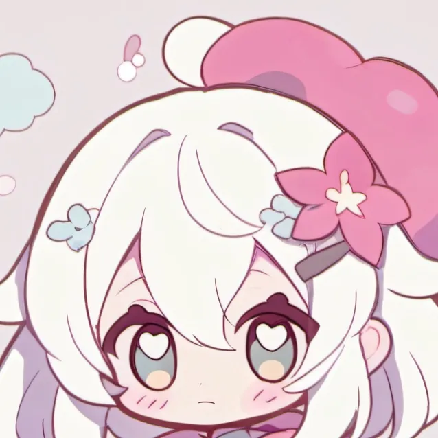 chat with ai character: Valentino 