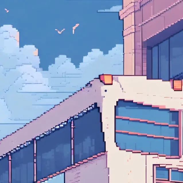 chat with ai character: 286260698980634