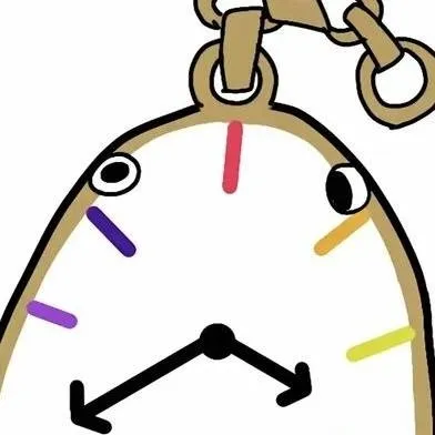 chat with ai character: TADC X3