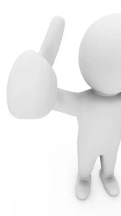 ai character: SMG4 Crew! background