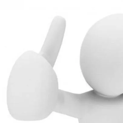 chat with ai character: SMG4 Crew!