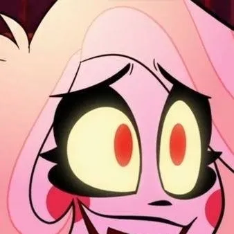 chat with ai character: Charlie (HH)