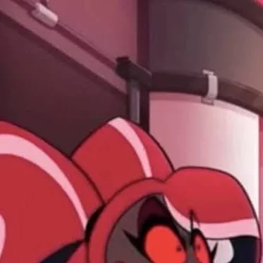 chat with ai character: Hazbin Pick Me