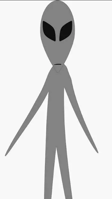 ai character: SMG4 Discord Call! background