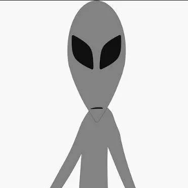 chat with ai character: SMG4 Discord Call!