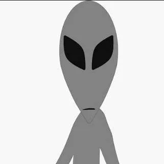 chat with ai character: The Vee's+Alastor