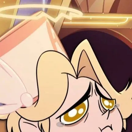 chat with ai character: Abel(Hazbin Hotel)