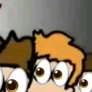 chat with ai character: Eddsworld!