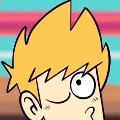 chat with ai character: Matt (Eddsworld)