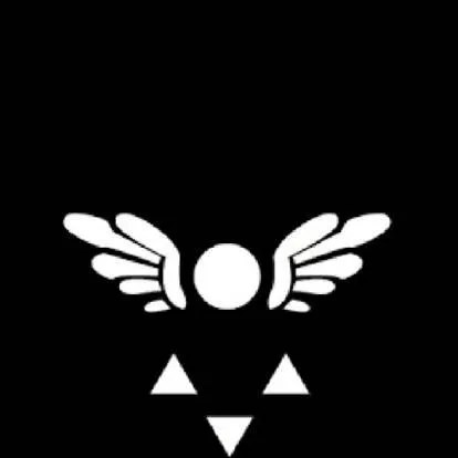 chat with ai character: Deltarune