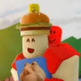 chat with ai character: 007n7 x Elliot