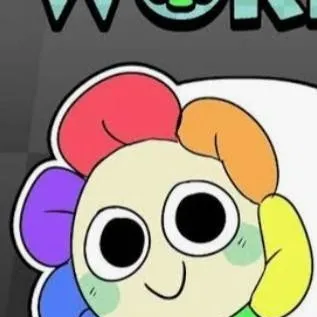 chat with ai character: Dw pick me