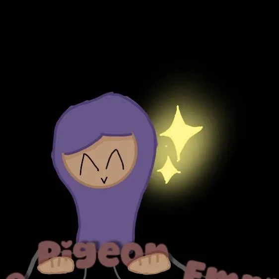 chat with ai character: Celestia/my oc