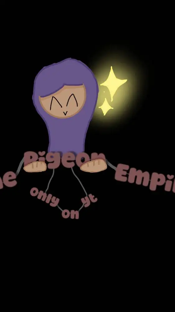 ai character: Celestia/my oc background