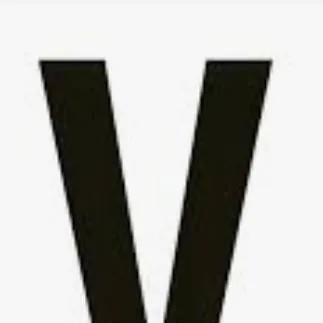 chat with ai character: The Vees