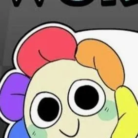 chat with ai character: dw roasts u