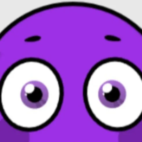 chat with ai character: amy the axolotl