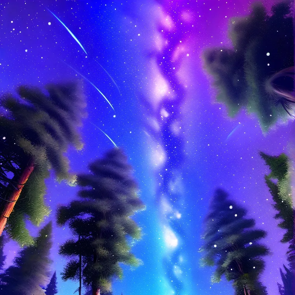 chat with ai character: 99 nights forest